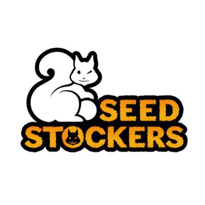 Apollo Black Cherry Auto Feminised Cannabis Seeds | Seed Stockers