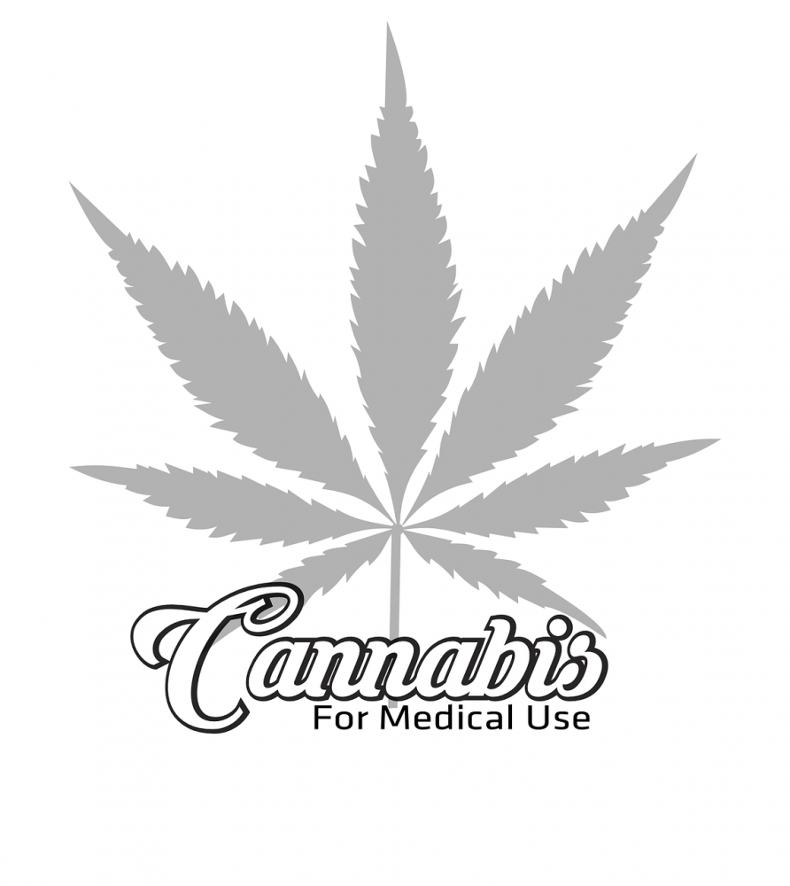 Find Medical Cannabis Seeds at Cannabis Seeds Store.